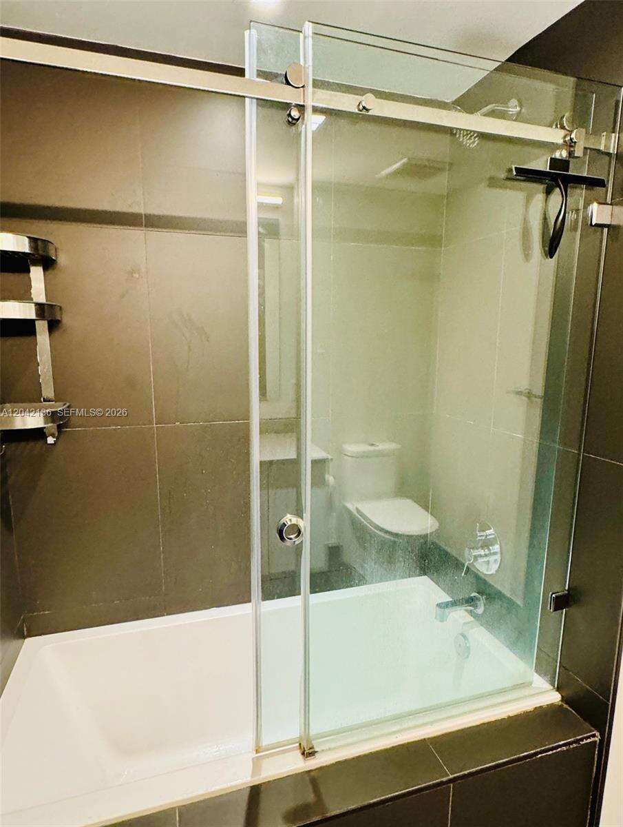 Canvas at 1600 1, Miami, FL 33132 - For Rent photo 24