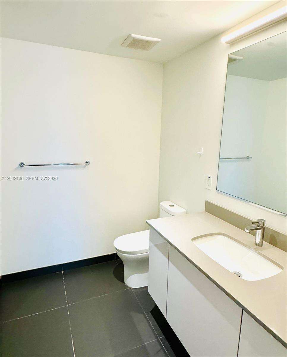 Canvas at 1600 1, Miami, FL 33132 - For Rent photo 26
