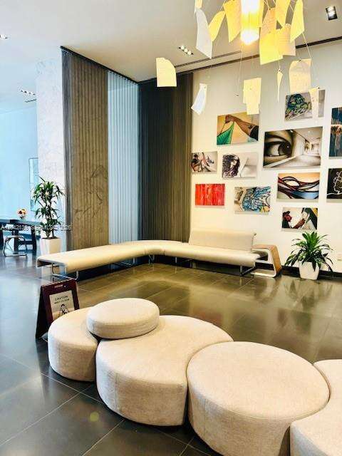 Canvas at 1600 1, Miami, FL 33132 - For Rent photo 4