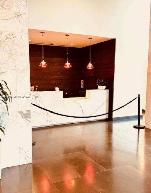 Canvas at 1600 1, Miami, FL 33132 - For Rent photo 5