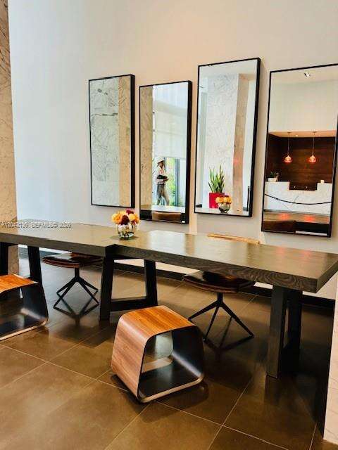 Canvas at 1600 1, Miami, FL 33132 - For Rent photo 6