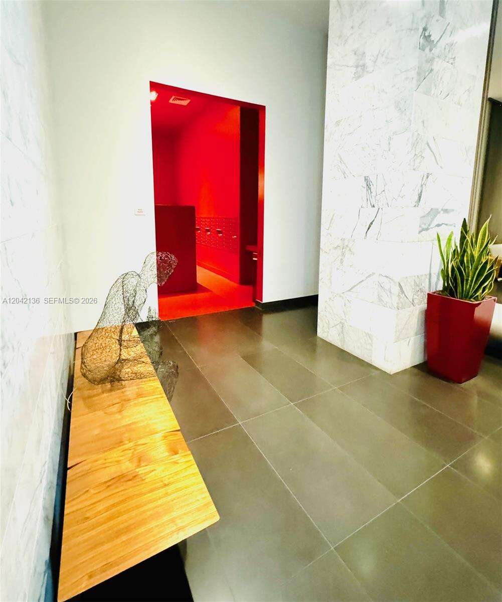 Canvas at 1600 1, Miami, FL 33132 - For Rent photo 7