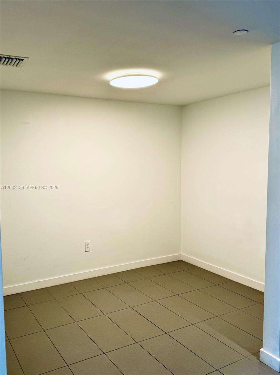 Canvas at 1600 1, Miami, FL 33132 - For Rent photo 9