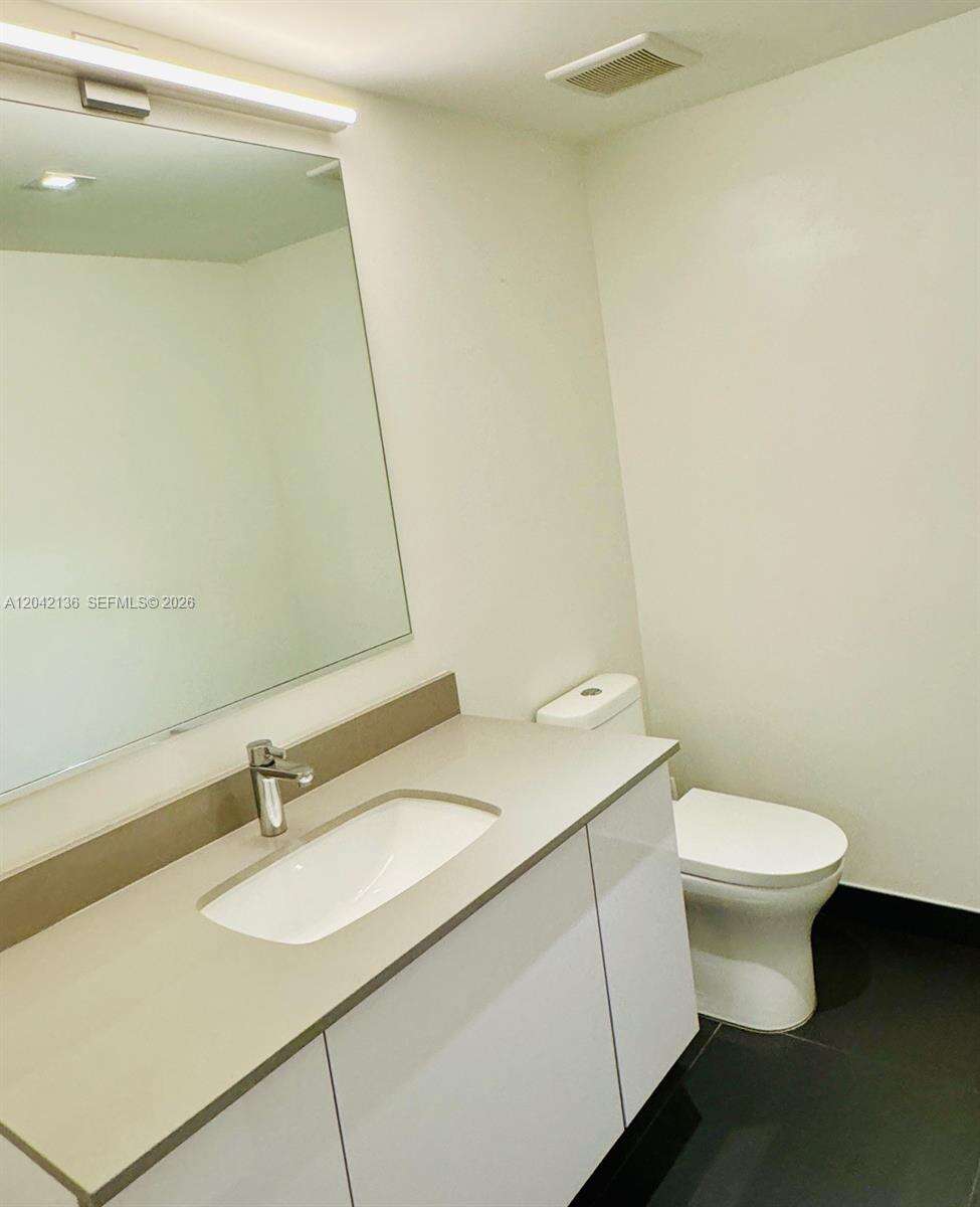 Canvas at 1600 1, Miami, FL 33132 - For Rent photo 10
