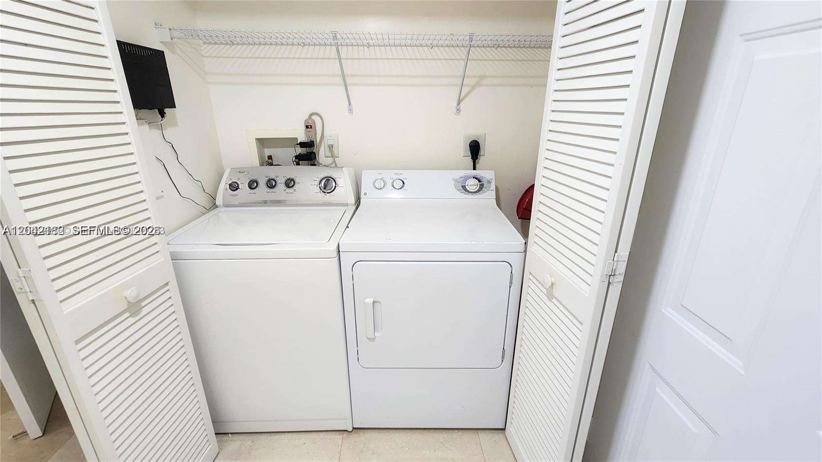 Turnberry On The Green at 19501 Country Club Dr, Aventura, FL 33180 - For Rent photo 19