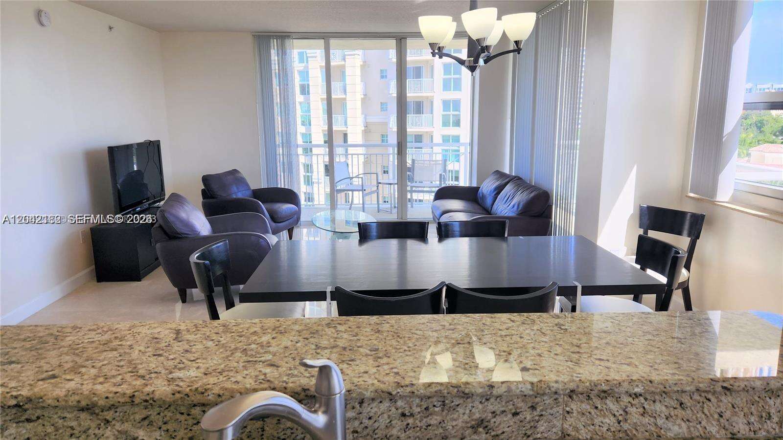 Turnberry On The Green at 19501 Country Club Dr, Aventura, FL 33180 - For Rent photo 4