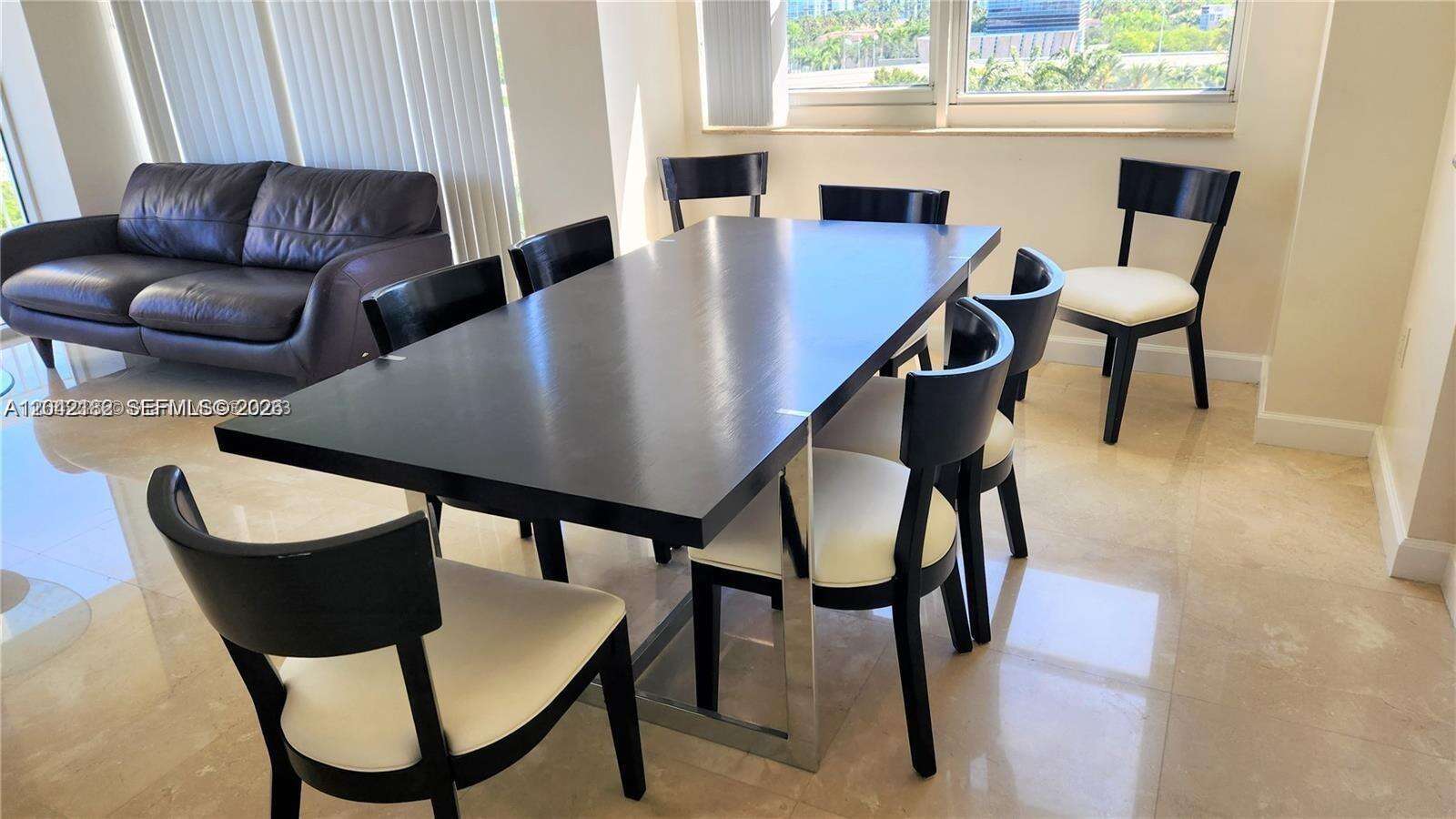 Turnberry On The Green at 19501 Country Club Dr, Aventura, FL 33180 - For Rent photo 5