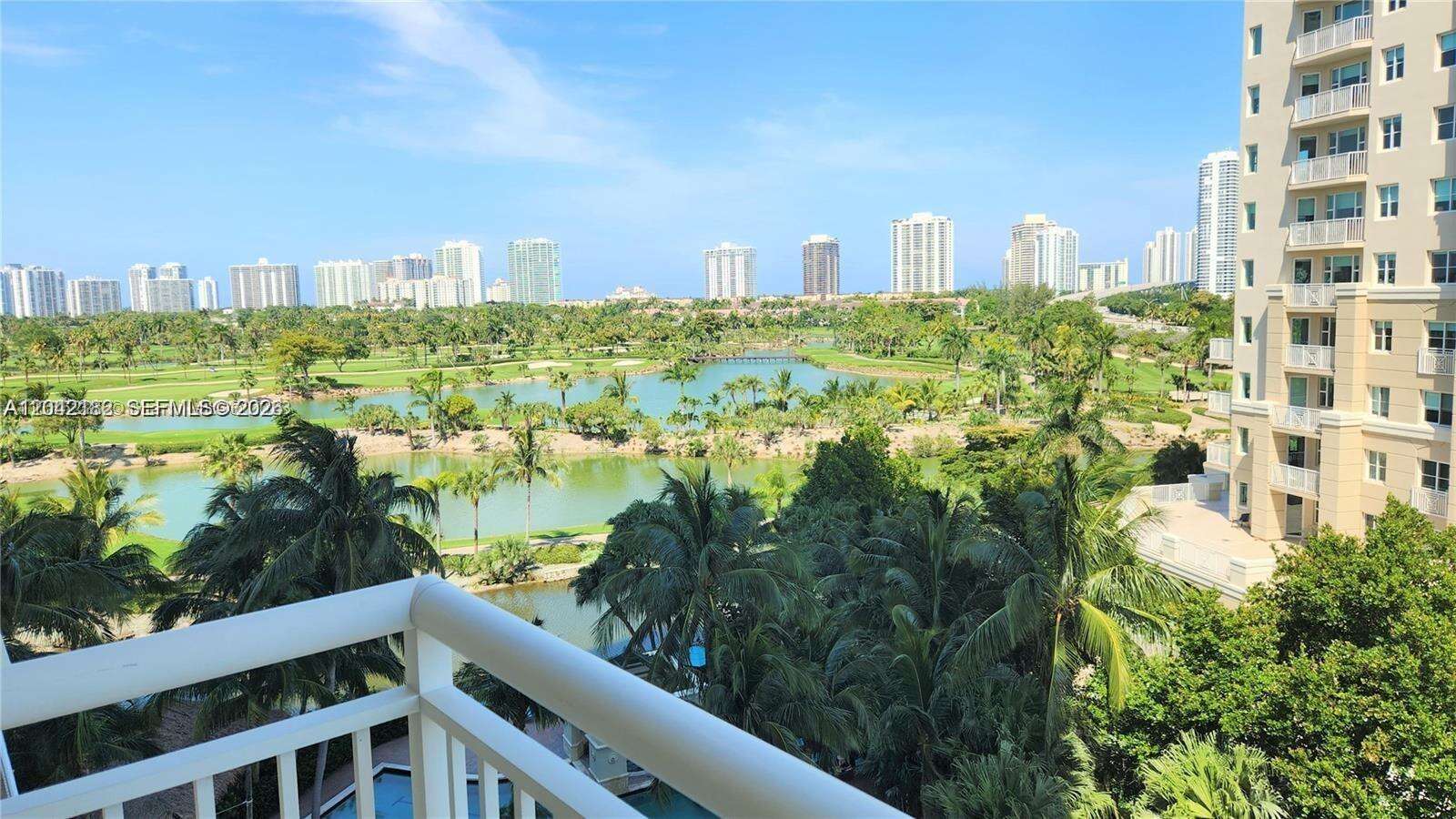 Turnberry On The Green at 19501 Country Club Dr, Aventura, FL 33180 - For Rent photo 7