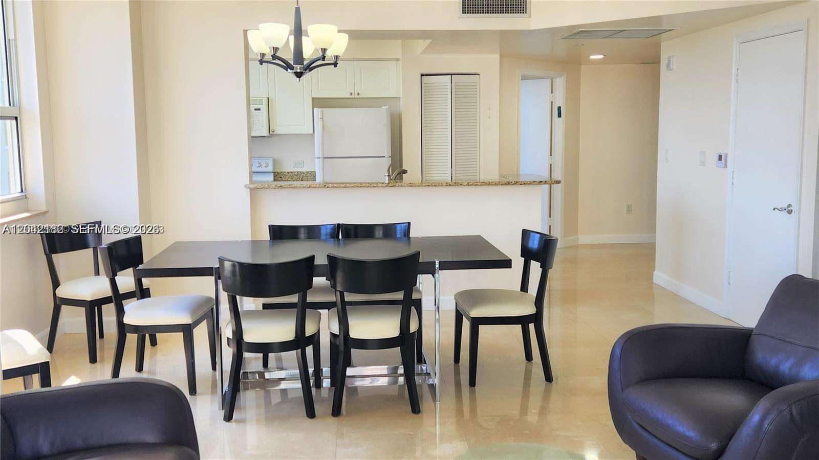 Turnberry On The Green at 19501 Country Club Dr, Aventura, FL 33180 - For Rent photo 9