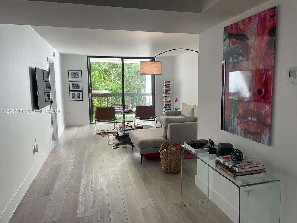 Brickell Bay Club at 2333 Brickell Ave, Miami, FL 33129 - For Rent photo 1