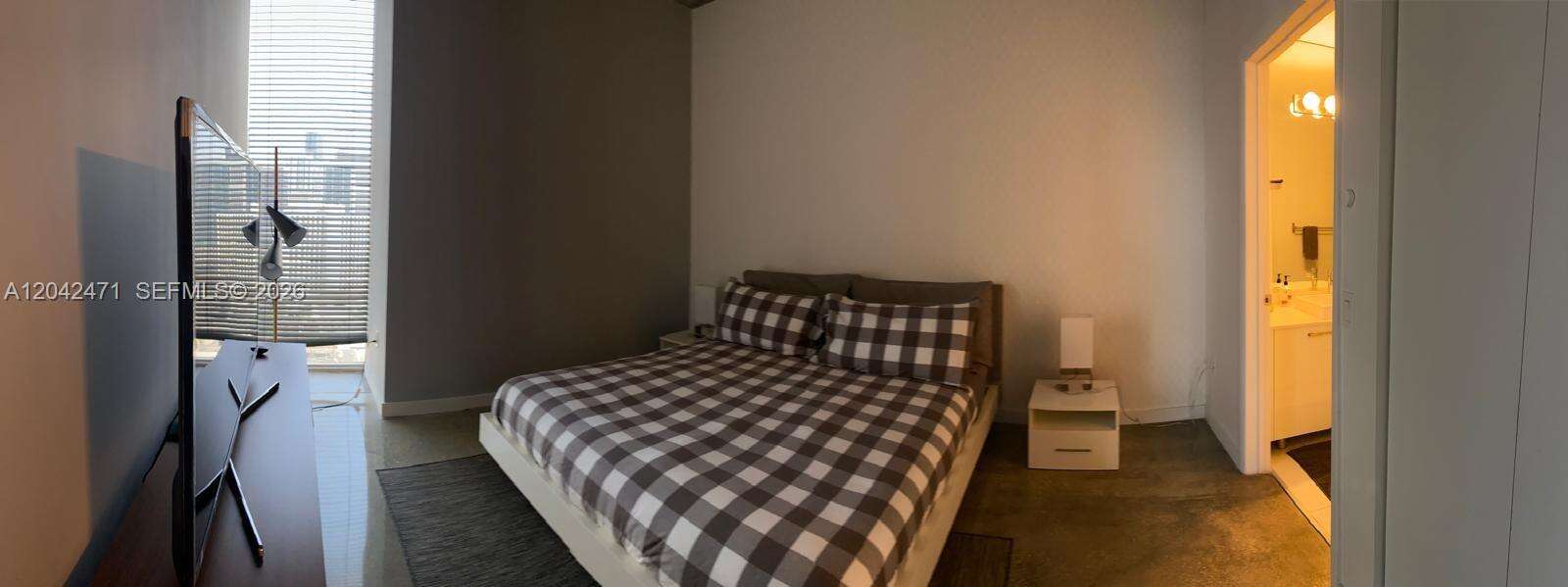 Centro at 151 1 St, Miami, FL 33131 - For Rent photo 3