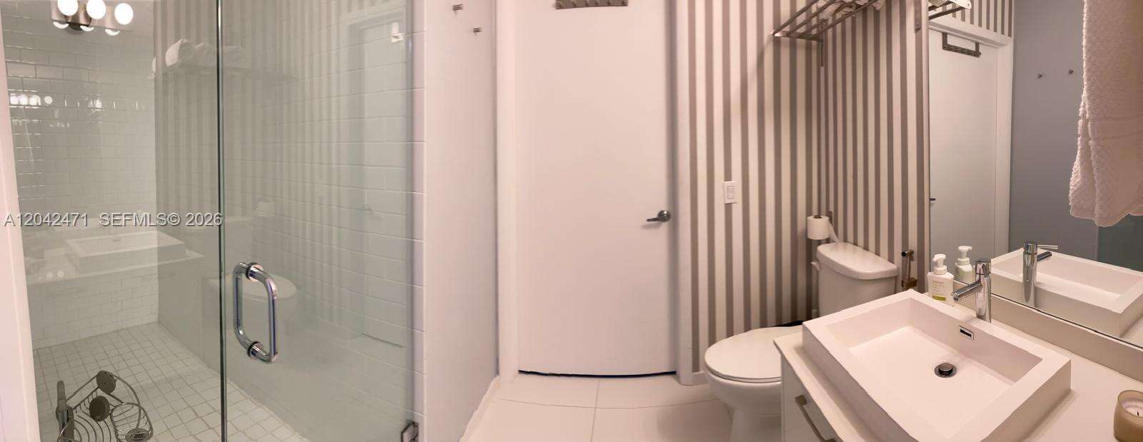 Centro at 151 1 St, Miami, FL 33131 - For Rent photo 5