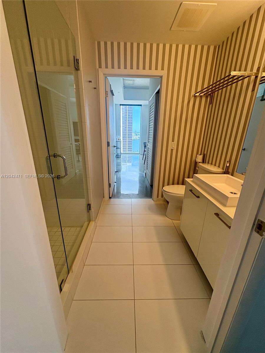 Centro at 151 1 St, Miami, FL 33131 - For Rent photo 6