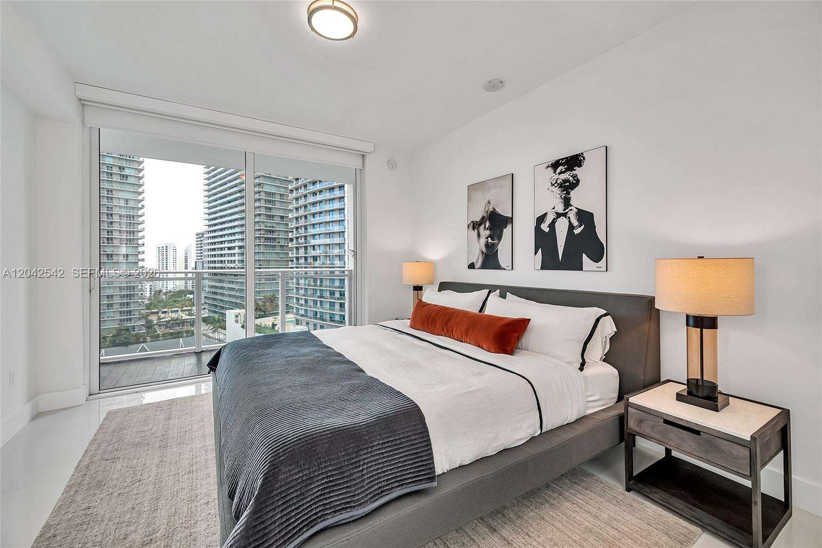 The Bond On Brickell at 1080 Brickell Ave, Miami, FL 33131 - For Rent photo 15
