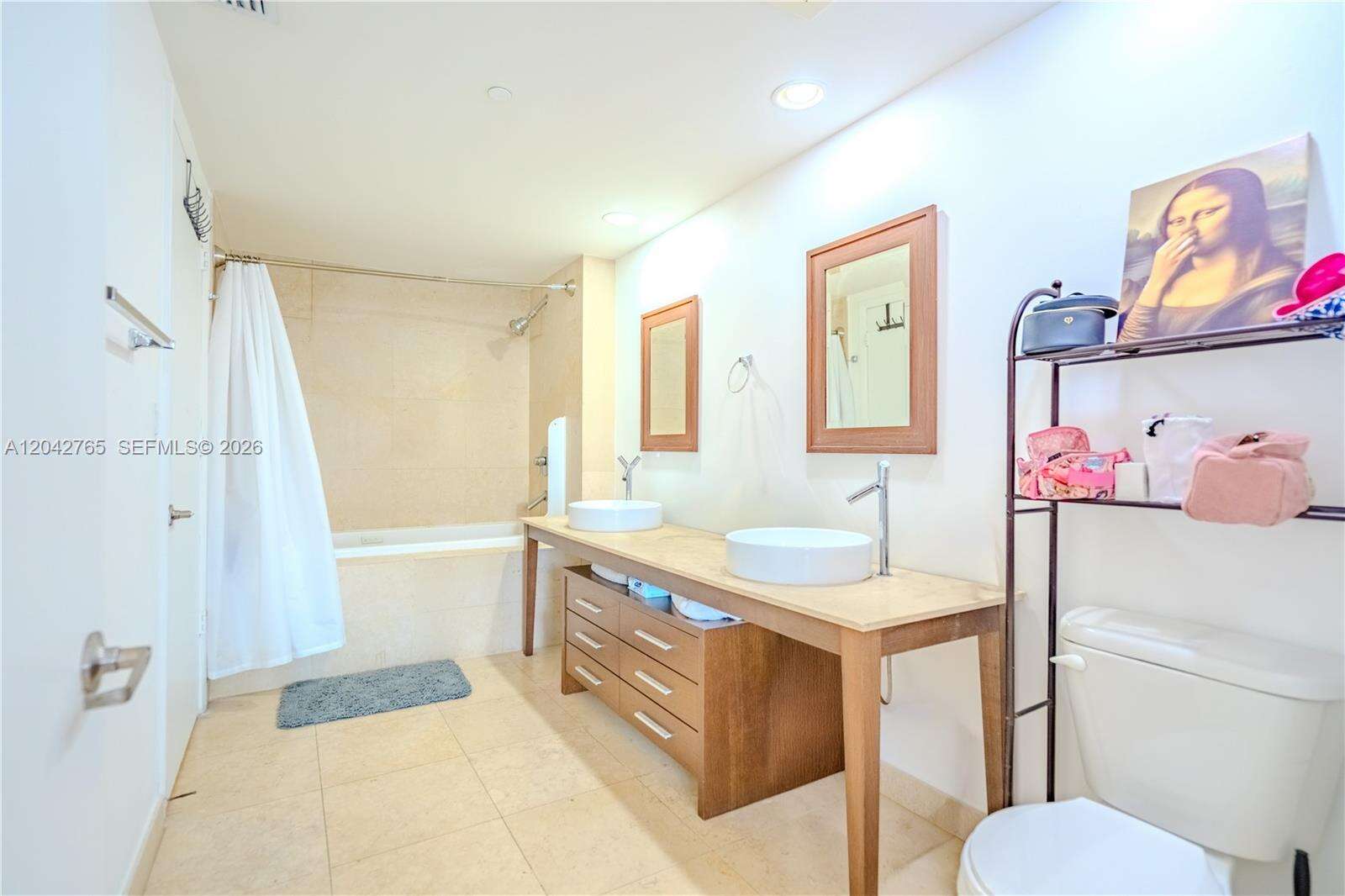 Icon Brickell 2 at 495 Brickell Ave, Miami, FL 33131 - For Rent photo 11
