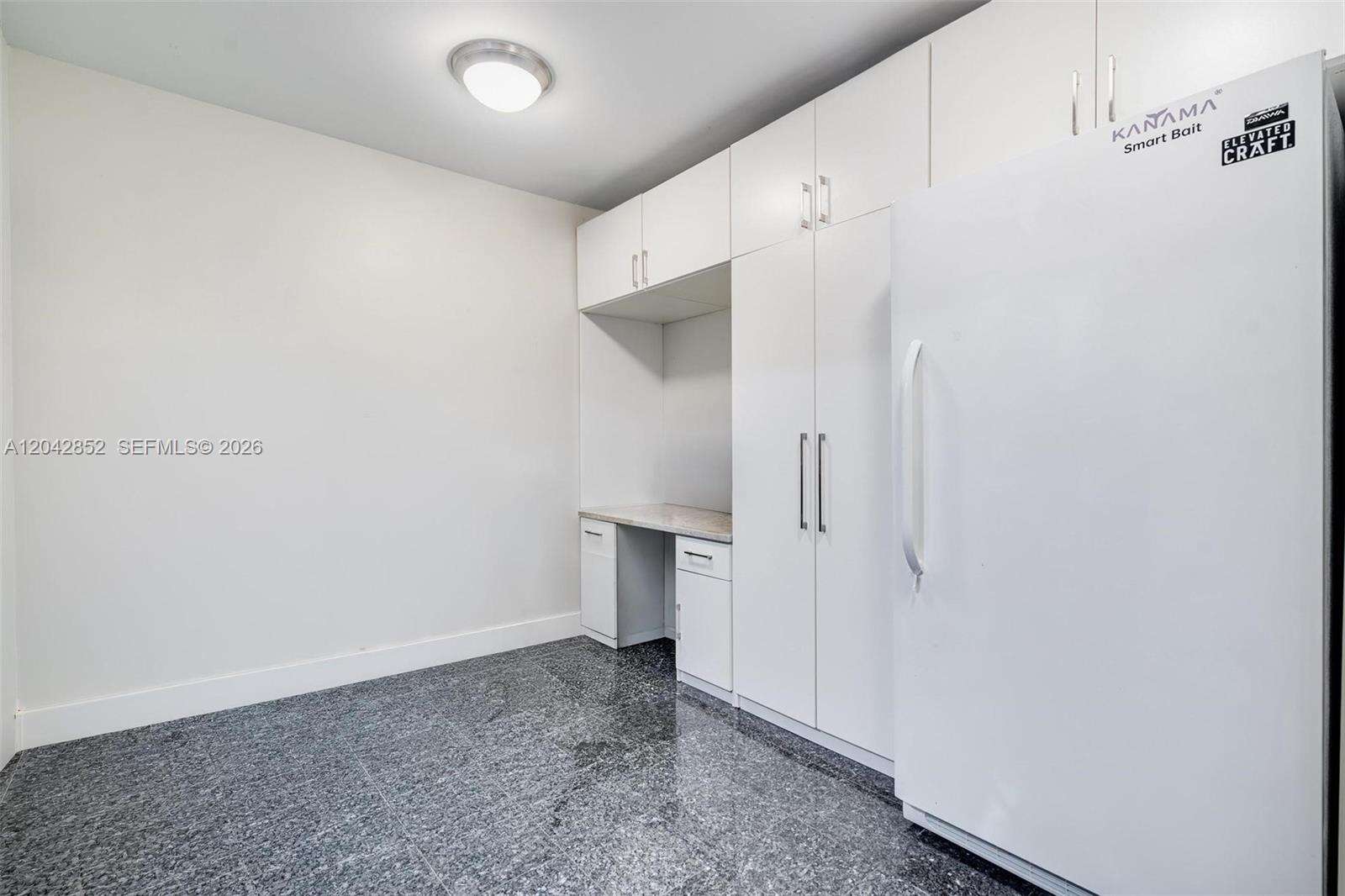 Villa Regina at 1581 Brickell Ave, Miami, FL 33129 - For Rent photo 16