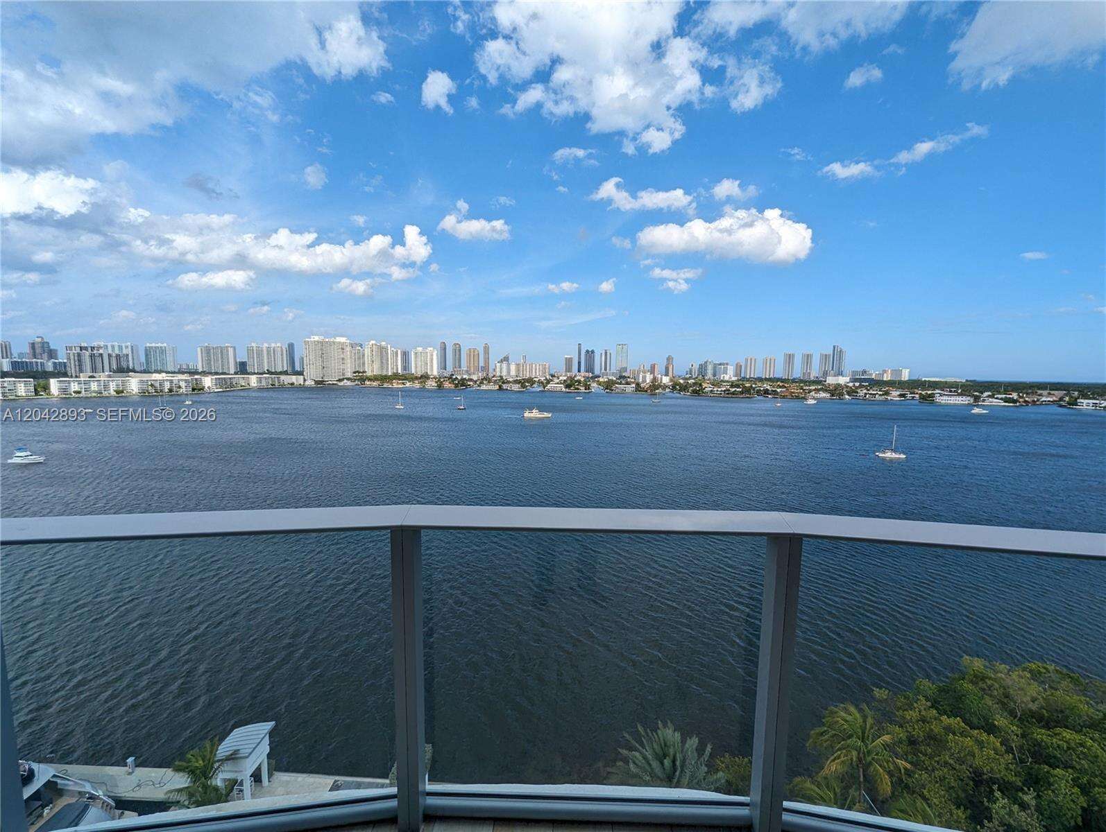 Marina Palms at 17111 Biscayne Blvd, North Miami Beach, FL 33160 - For Rent photo 18