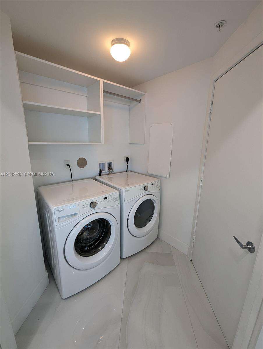 Marina Palms at 17111 Biscayne Blvd, North Miami Beach, FL 33160 - For Rent photo 19