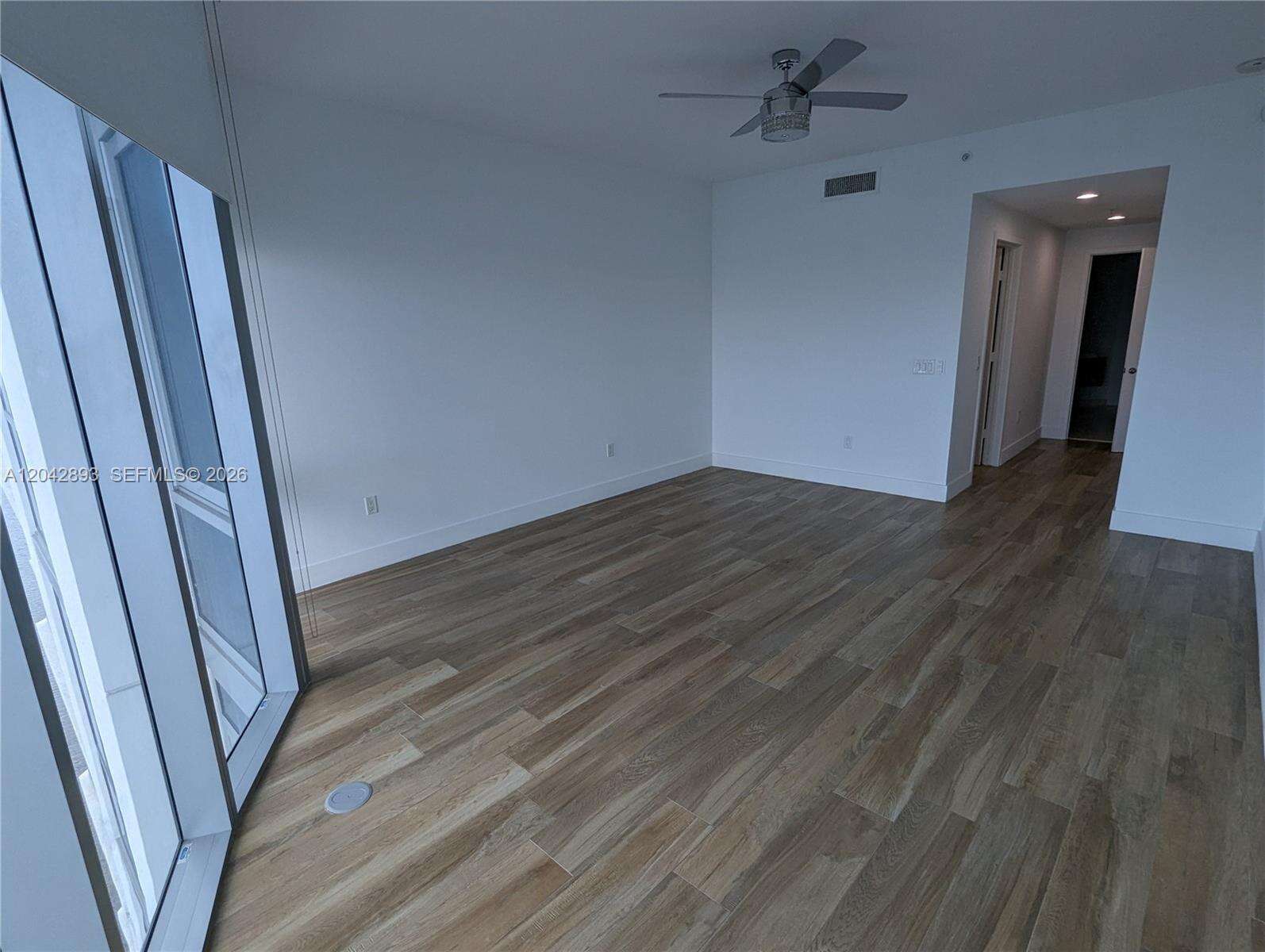Marina Palms at 17111 Biscayne Blvd, North Miami Beach, FL 33160 - For Rent photo 20