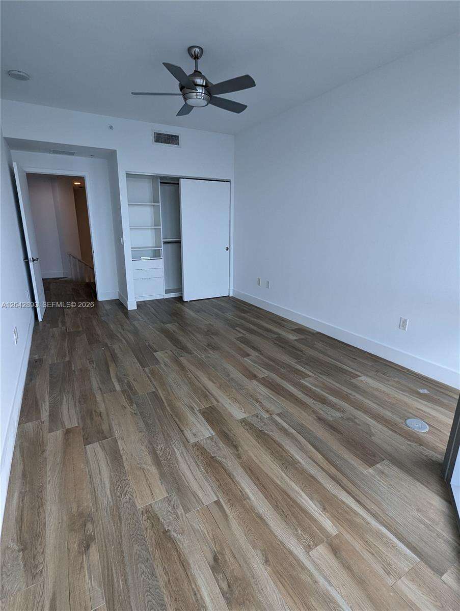 Marina Palms at 17111 Biscayne Blvd, North Miami Beach, FL 33160 - For Rent photo 24