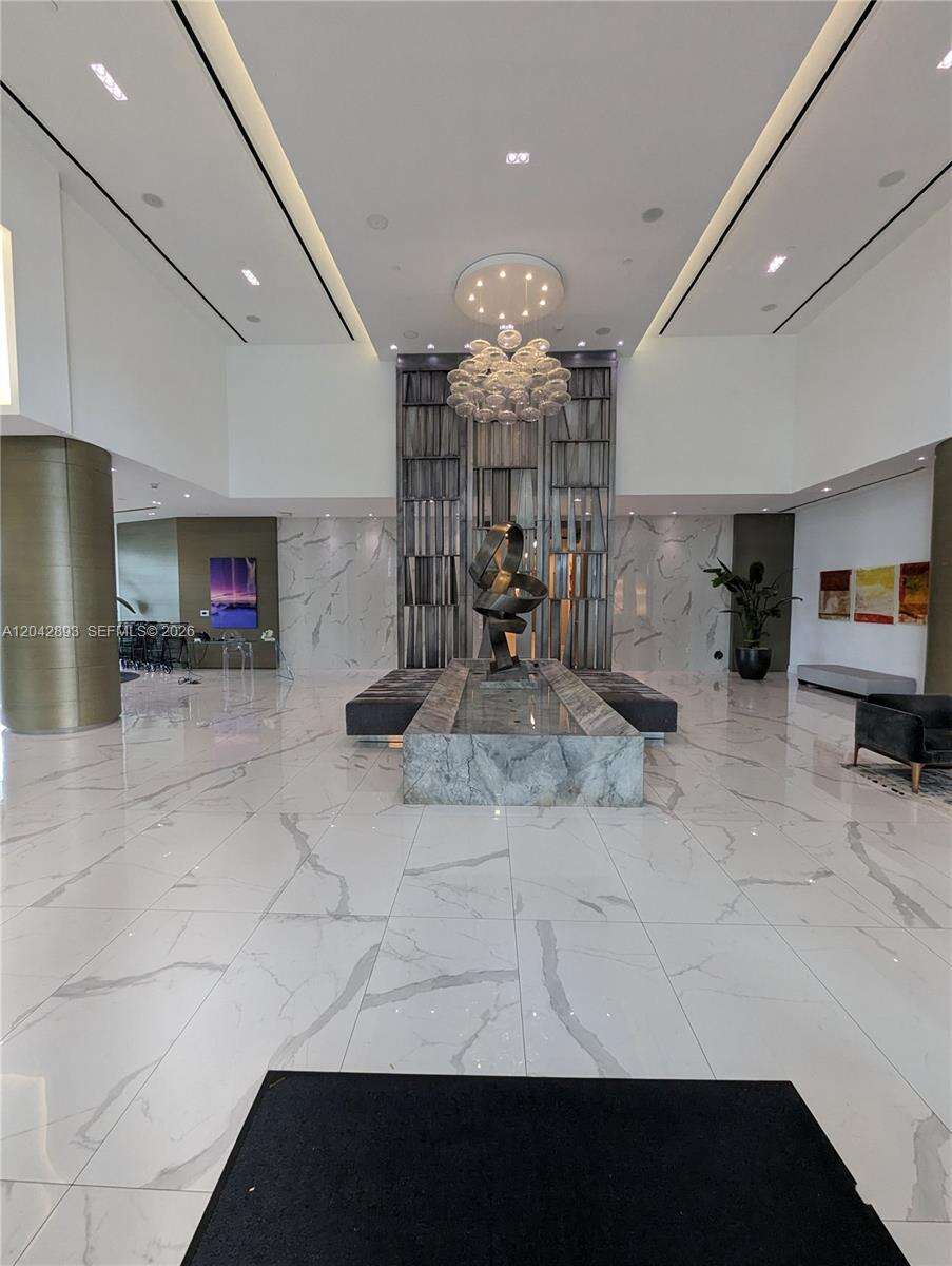 Marina Palms at 17111 Biscayne Blvd, North Miami Beach, FL 33160 - For Rent photo 5