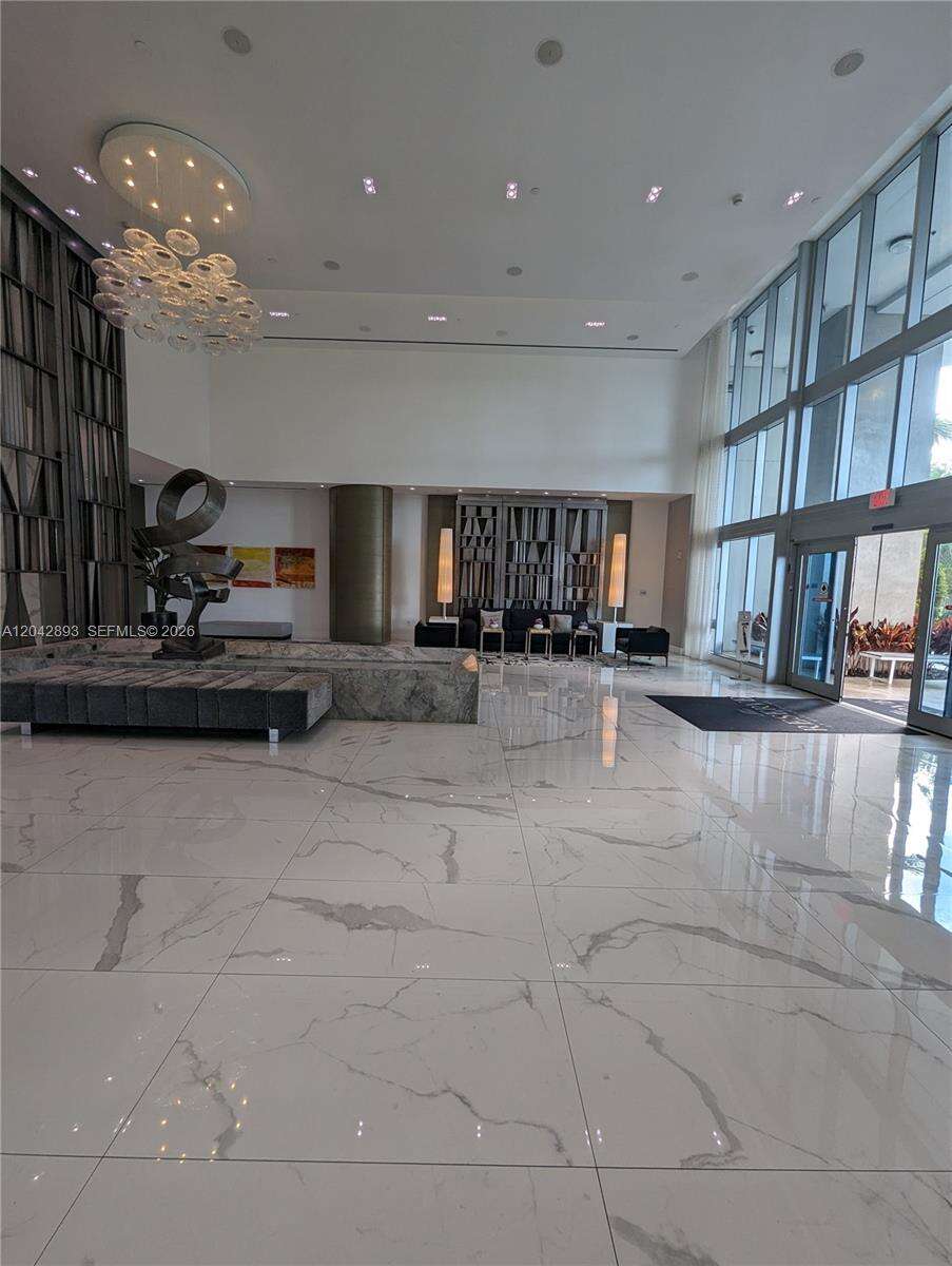 Marina Palms at 17111 Biscayne Blvd, North Miami Beach, FL 33160 - For Rent photo 7