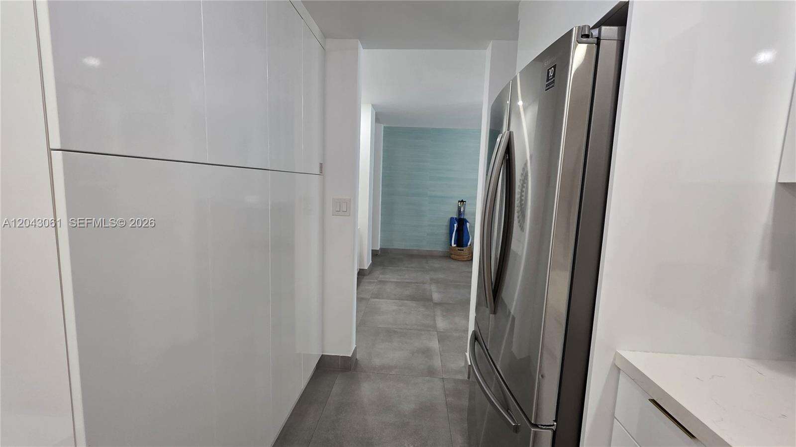 Sian Ocean Residences at 4001 Ocean Dr, Hollywood, FL 33019 - For Rent photo 11
