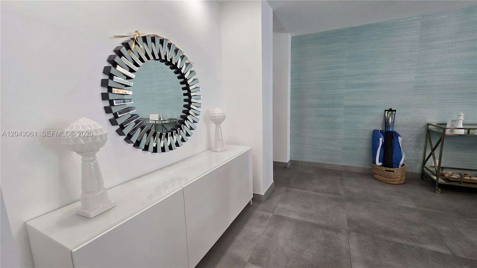 Sian Ocean Residences at 4001 Ocean Dr, Hollywood, FL 33019 - For Rent photo 12