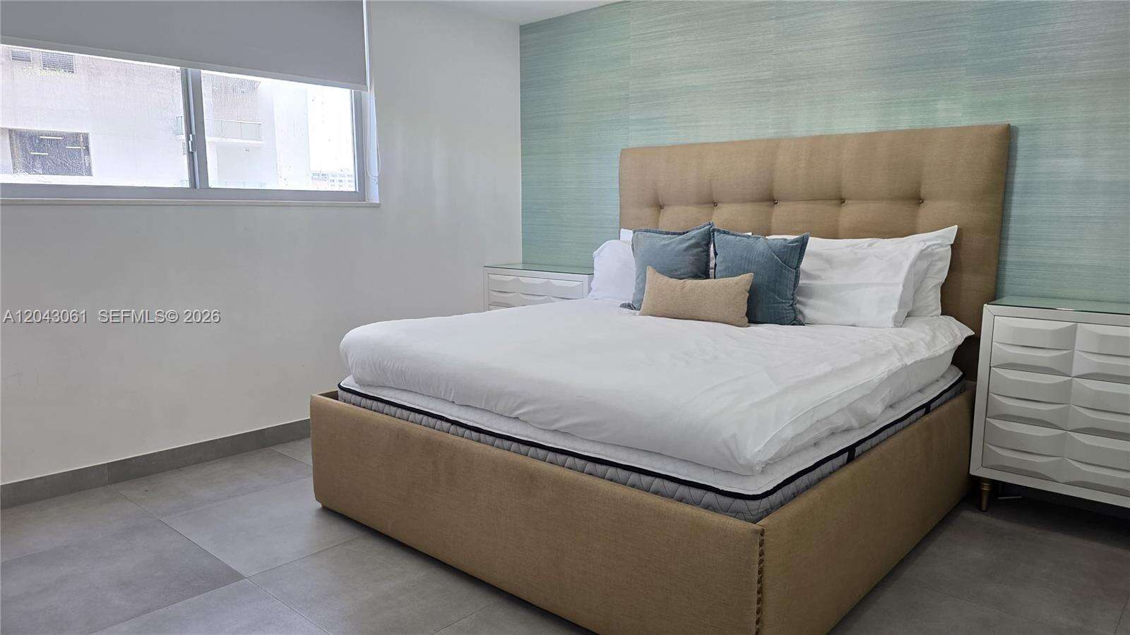 Sian Ocean Residences at 4001 Ocean Dr, Hollywood, FL 33019 - For Rent photo 13