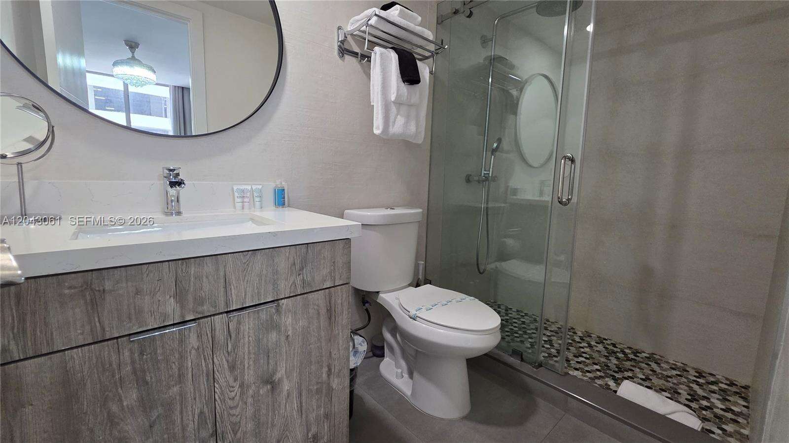 Sian Ocean Residences at 4001 Ocean Dr, Hollywood, FL 33019 - For Rent photo 20