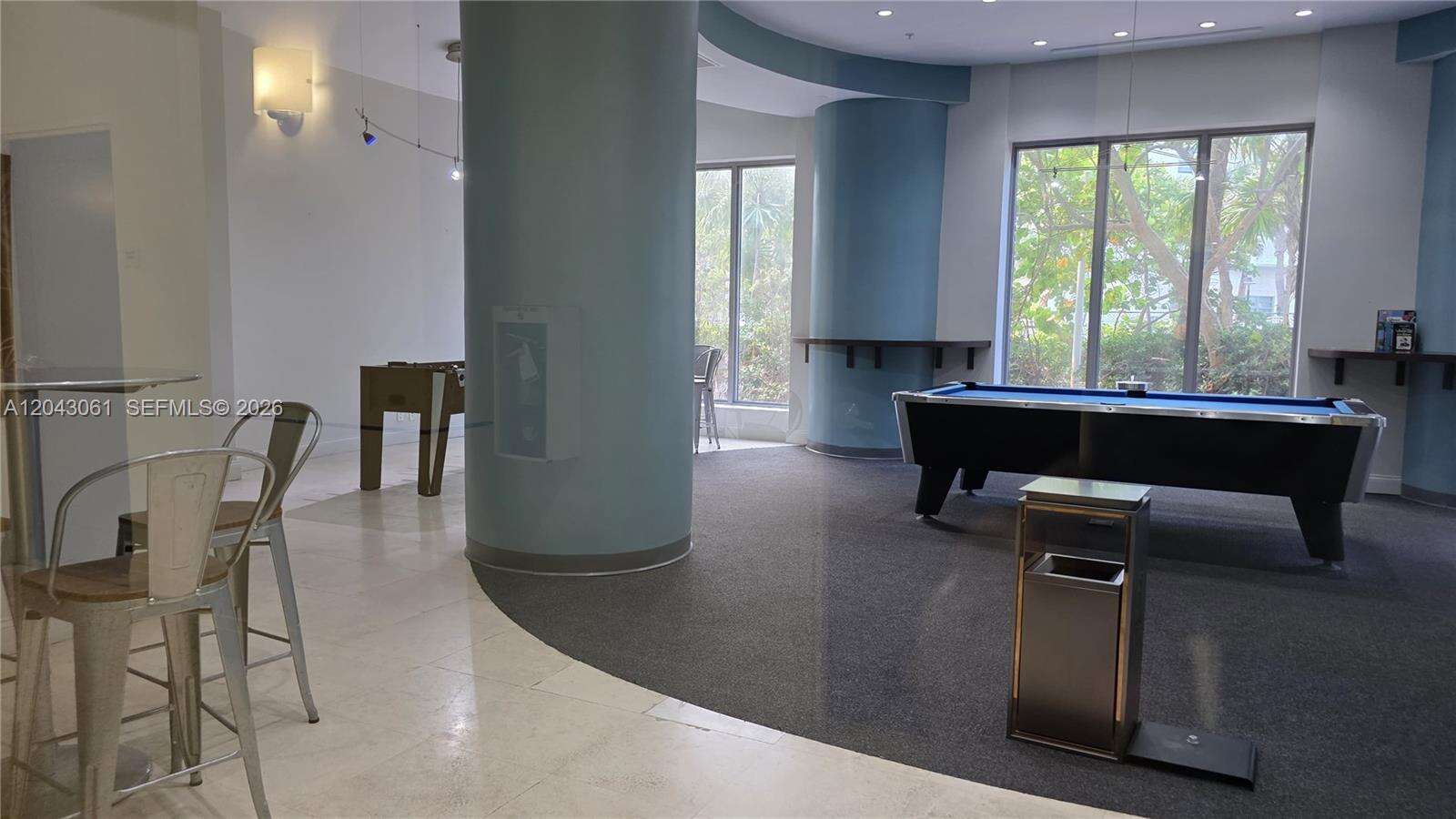 Sian Ocean Residences at 4001 Ocean Dr, Hollywood, FL 33019 - For Rent photo 26