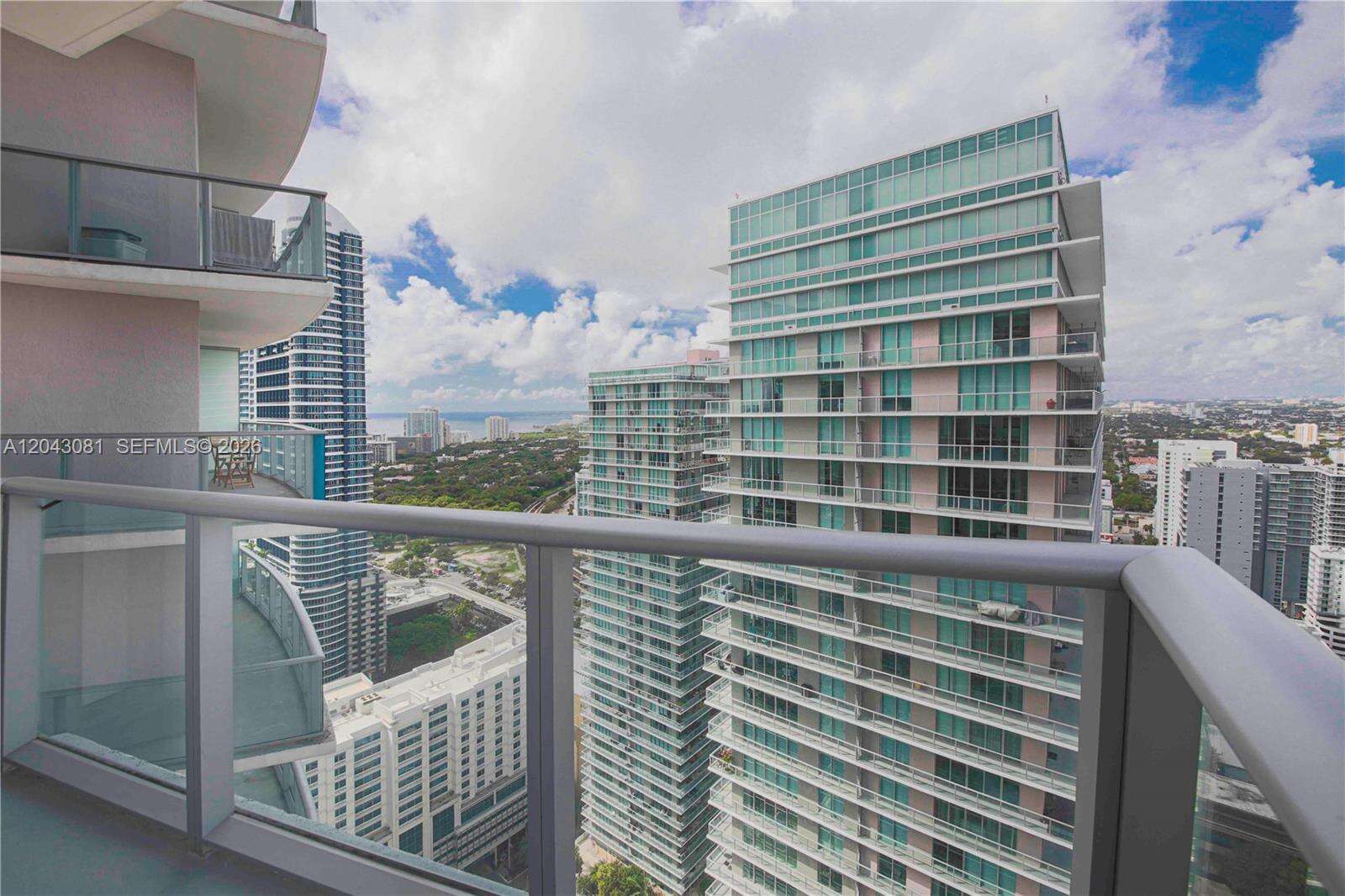 Millecento at 1100 Miami Ave, Miami, FL 33130 - For Rent photo 1
