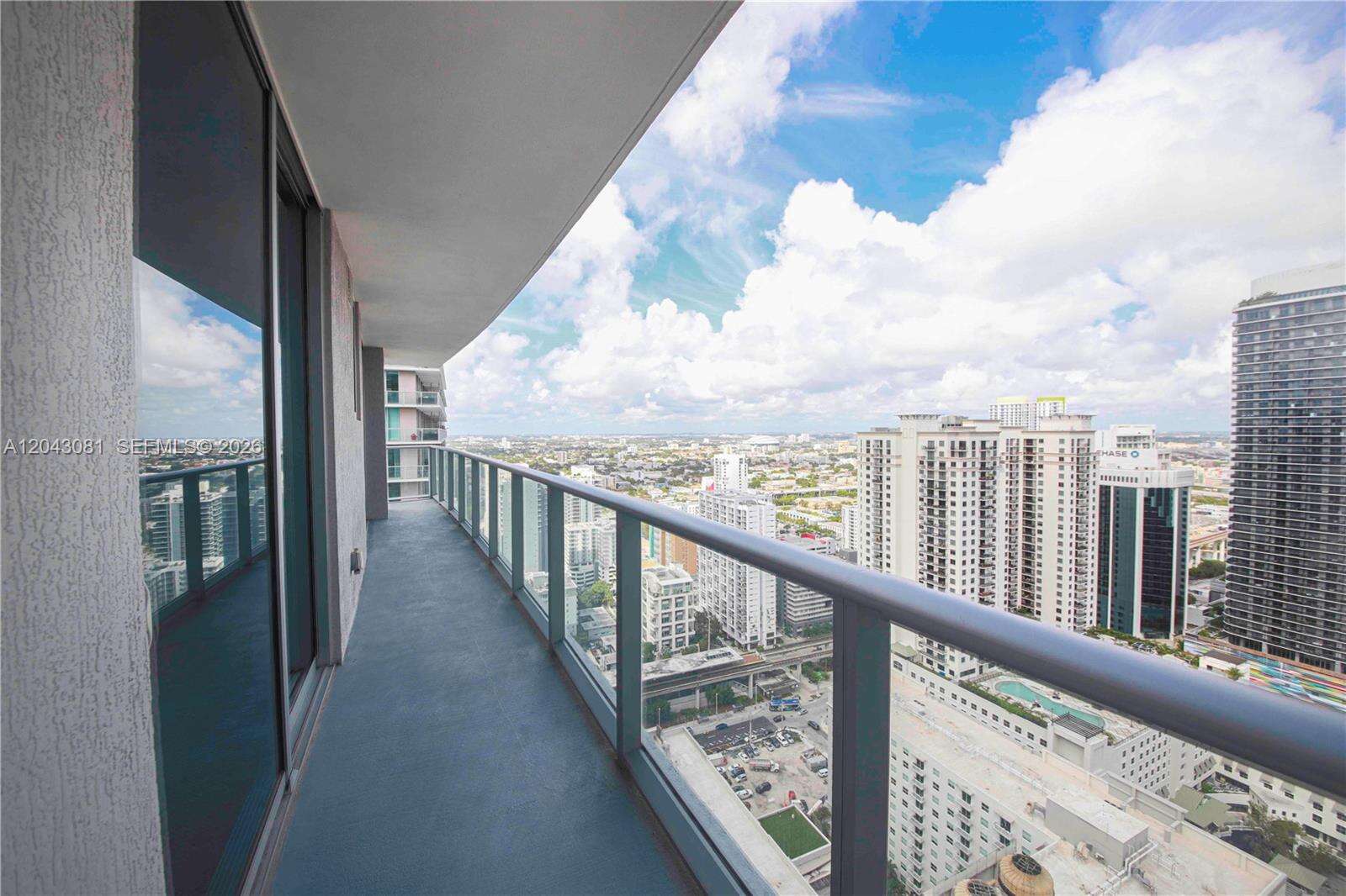 Millecento at 1100 Miami Ave, Miami, FL 33130 - For Rent photo 2