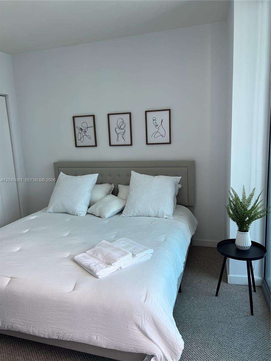 Millecento at 1100 Miami Ave, Miami, FL 33130 - For Rent photo 11