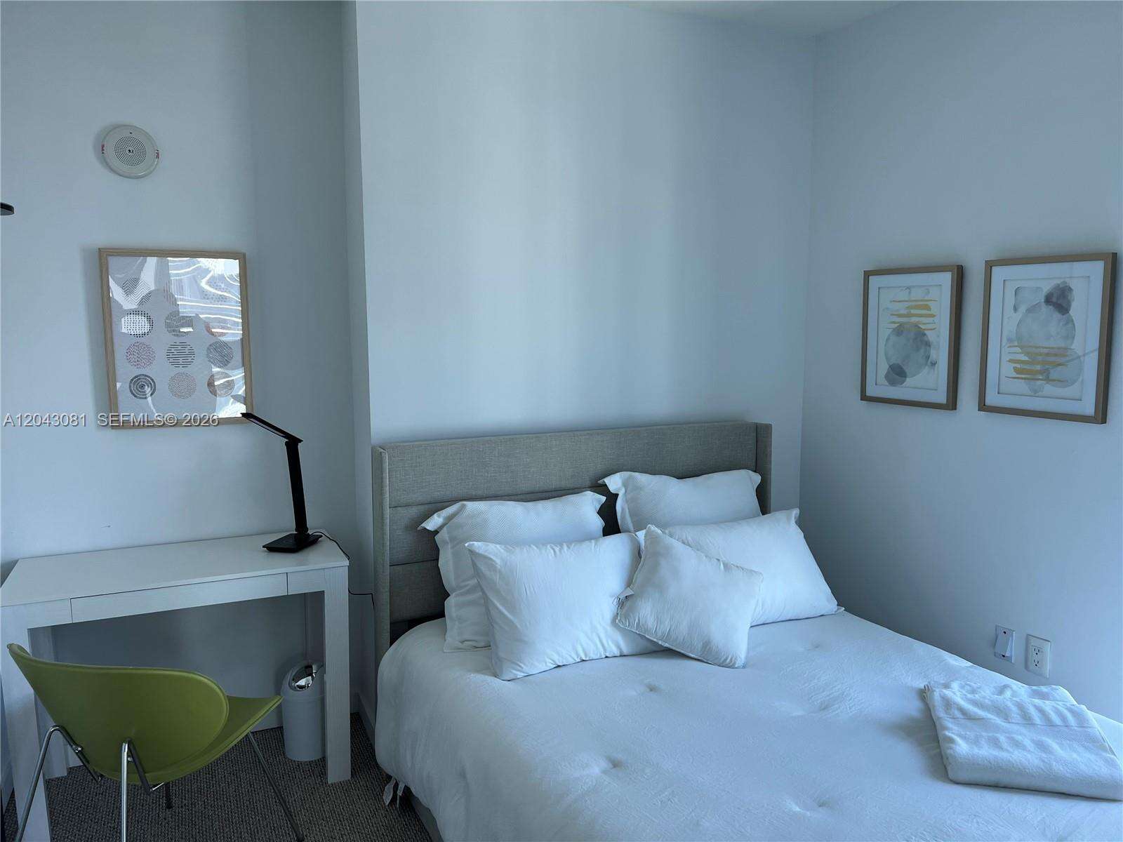 Millecento at 1100 Miami Ave, Miami, FL 33130 - For Rent photo 12