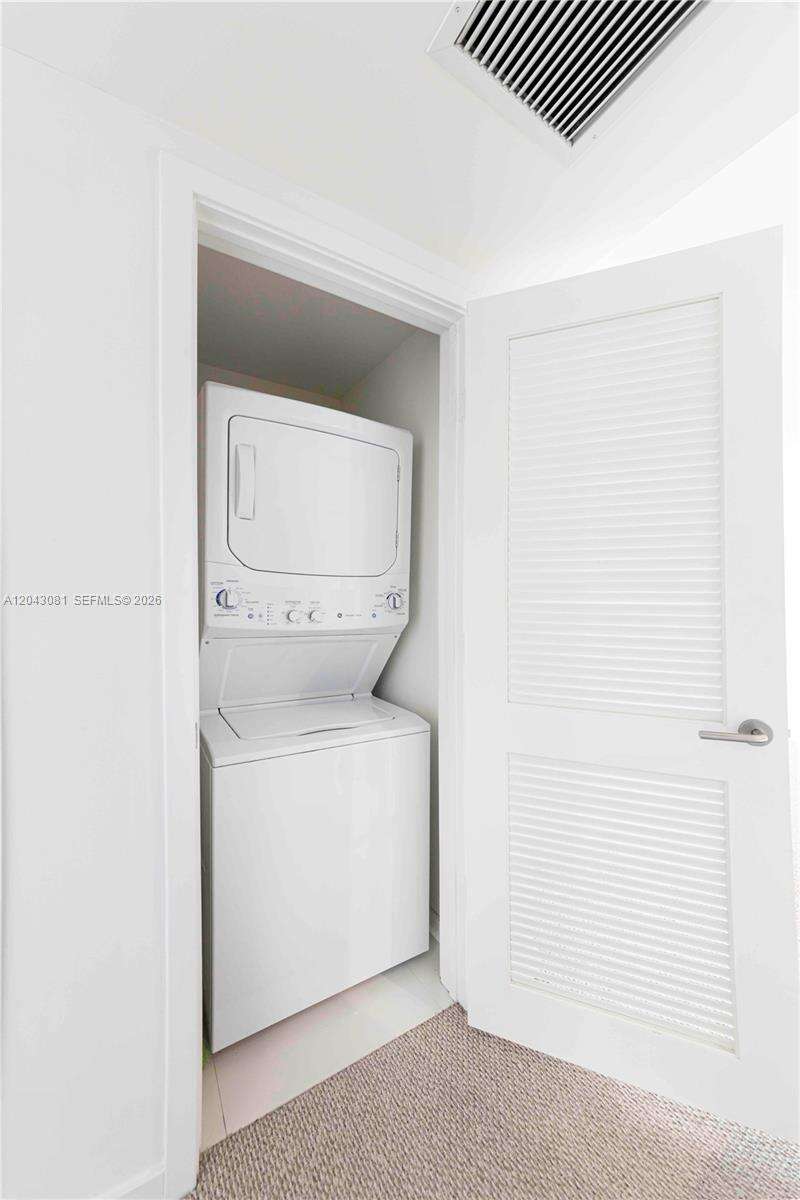 Millecento at 1100 Miami Ave, Miami, FL 33130 - For Rent photo 14