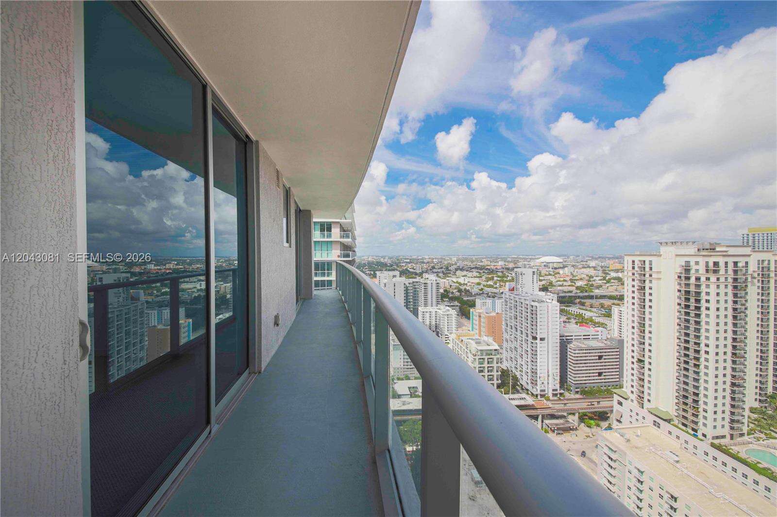 Millecento at 1100 Miami Ave, Miami, FL 33130 - For Rent photo 3
