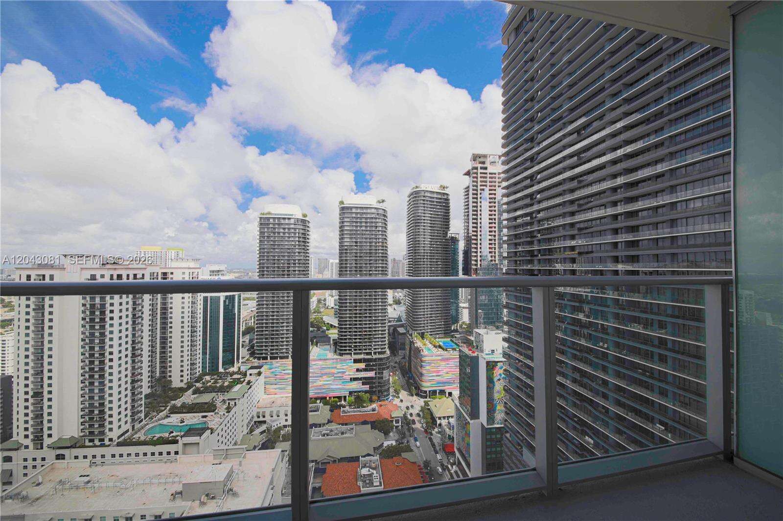 Millecento at 1100 Miami Ave, Miami, FL 33130 - For Rent photo 4