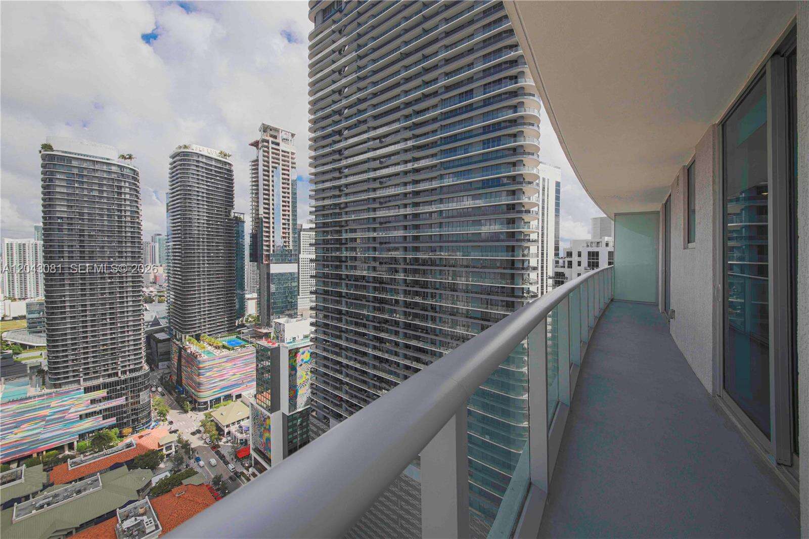 Millecento at 1100 Miami Ave, Miami, FL 33130 - For Rent photo 5