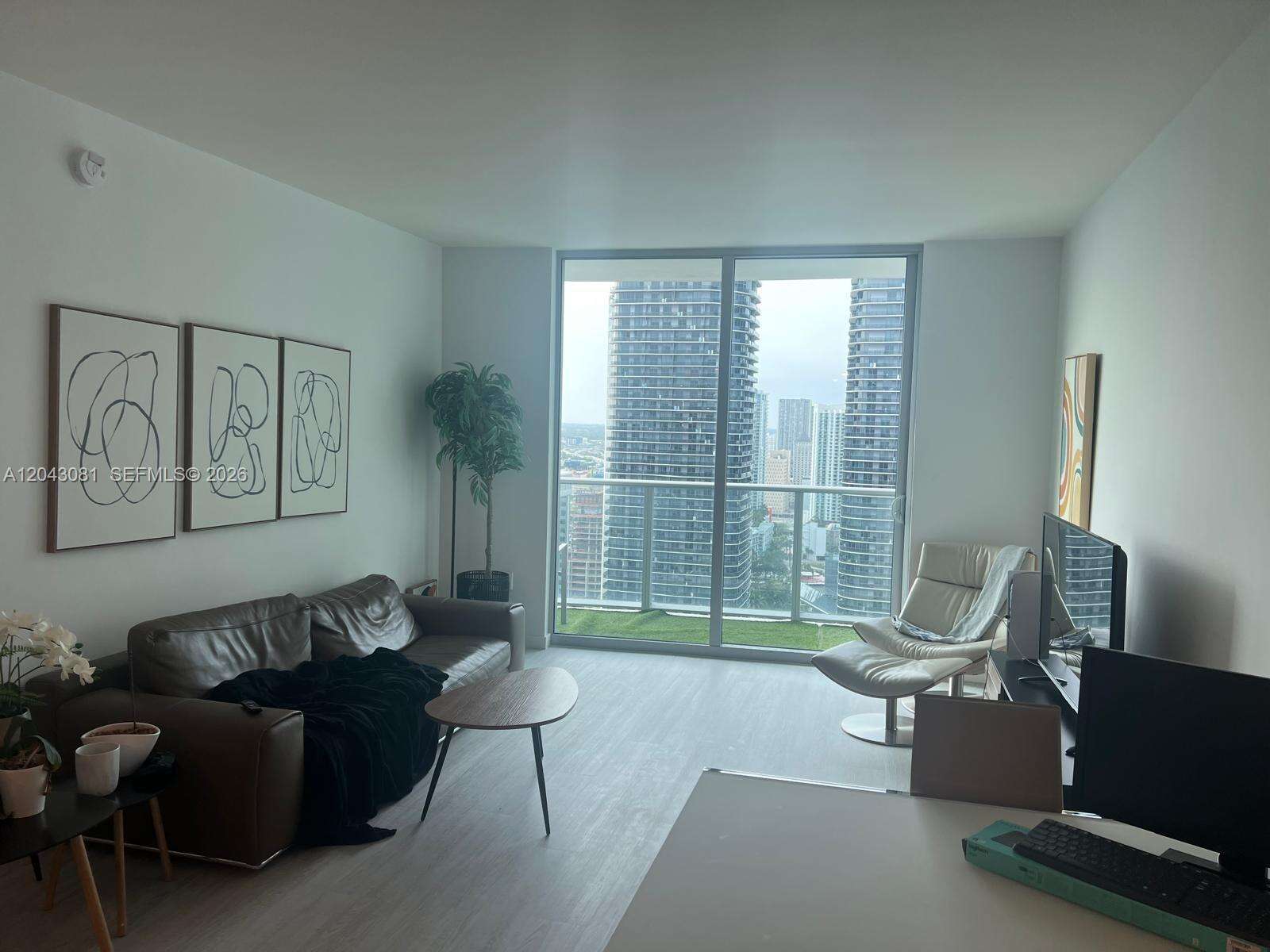Millecento at 1100 Miami Ave, Miami, FL 33130 - For Rent photo 6