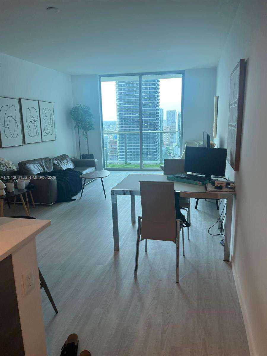 Millecento at 1100 Miami Ave, Miami, FL 33130 - For Rent photo 7