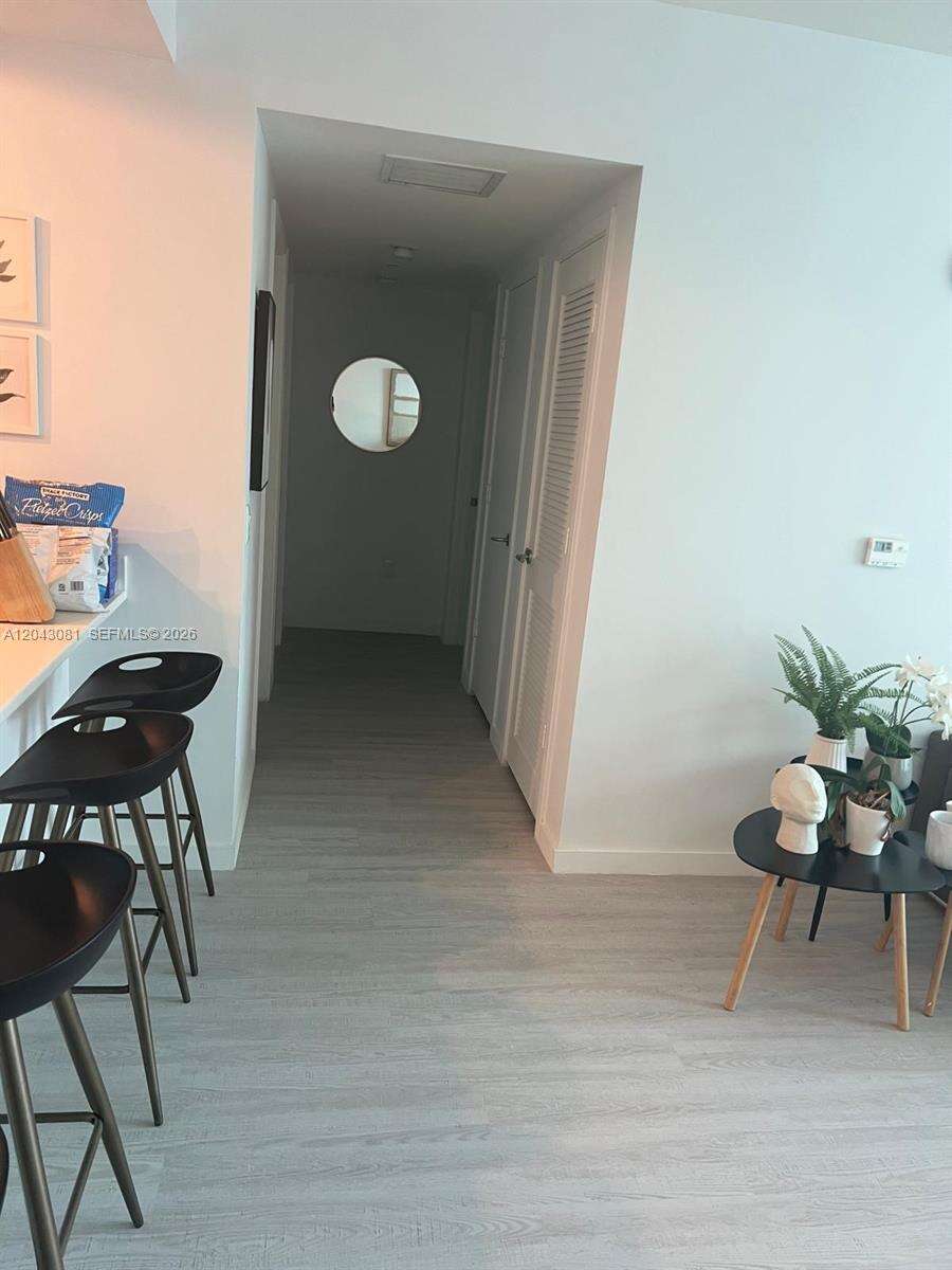 Millecento at 1100 Miami Ave, Miami, FL 33130 - For Rent photo 8
