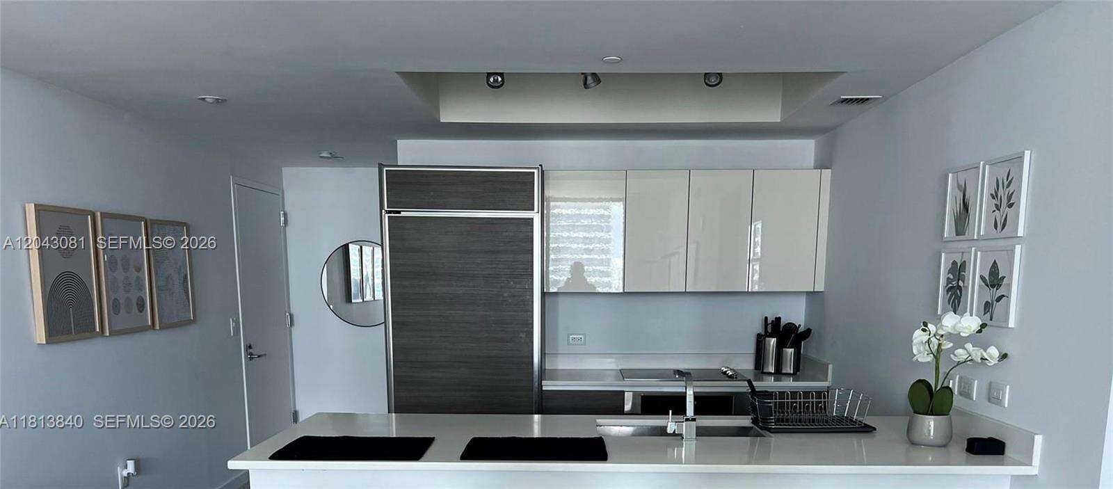 Millecento at 1100 Miami Ave, Miami, FL 33130 - For Rent photo 9