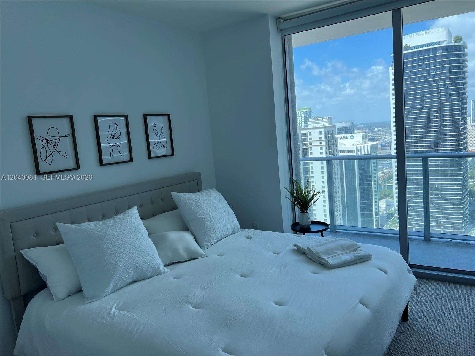 Millecento at 1100 Miami Ave, Miami, FL 33130 - For Rent photo 10
