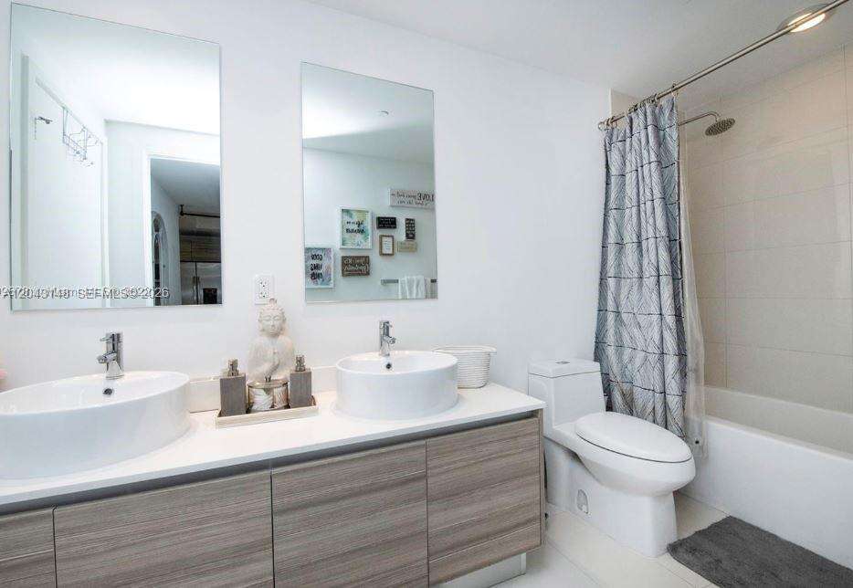 Hyde Midtown at 121 34 St, Miami, FL 33137 - For Rent photo 11