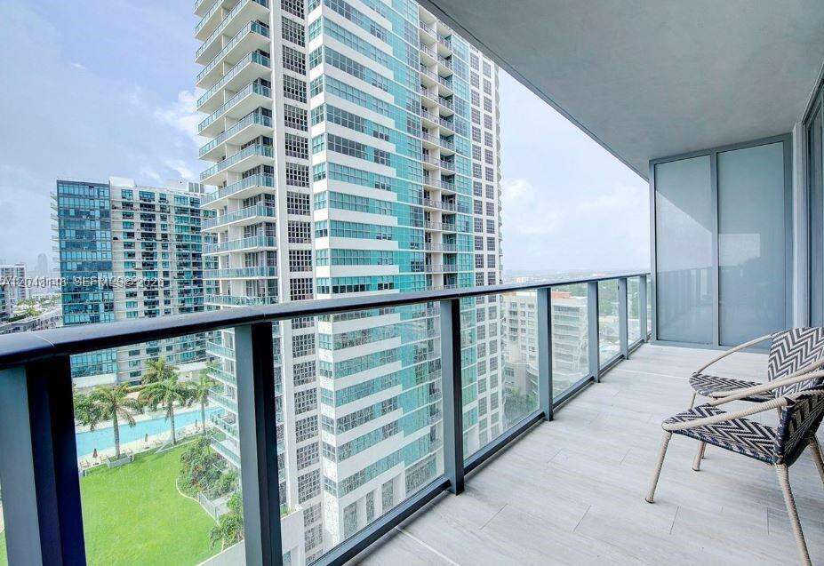 Hyde Midtown at 121 34 St, Miami, FL 33137 - For Rent photo 12