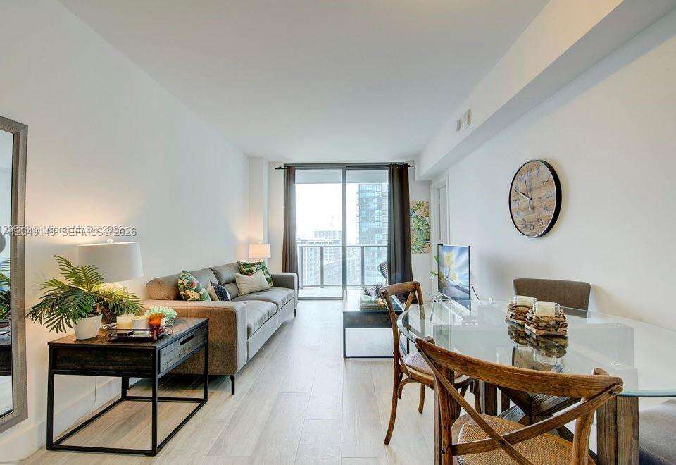 Hyde Midtown at 121 34 St, Miami, FL 33137 - For Rent photo 3