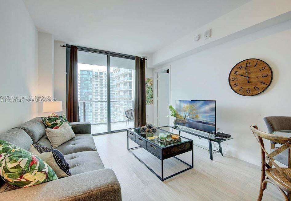 Hyde Midtown at 121 34 St, Miami, FL 33137 - For Rent photo 4