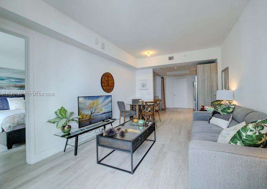 Hyde Midtown at 121 34 St, Miami, FL 33137 - For Rent photo 5
