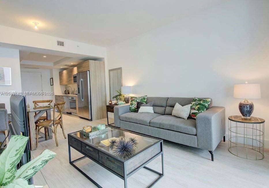 Hyde Midtown at 121 34 St, Miami, FL 33137 - For Rent photo 6
